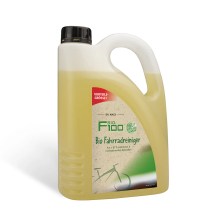 F100 Bio Fahrradreiniger F100 Bio Fahrradreiniger