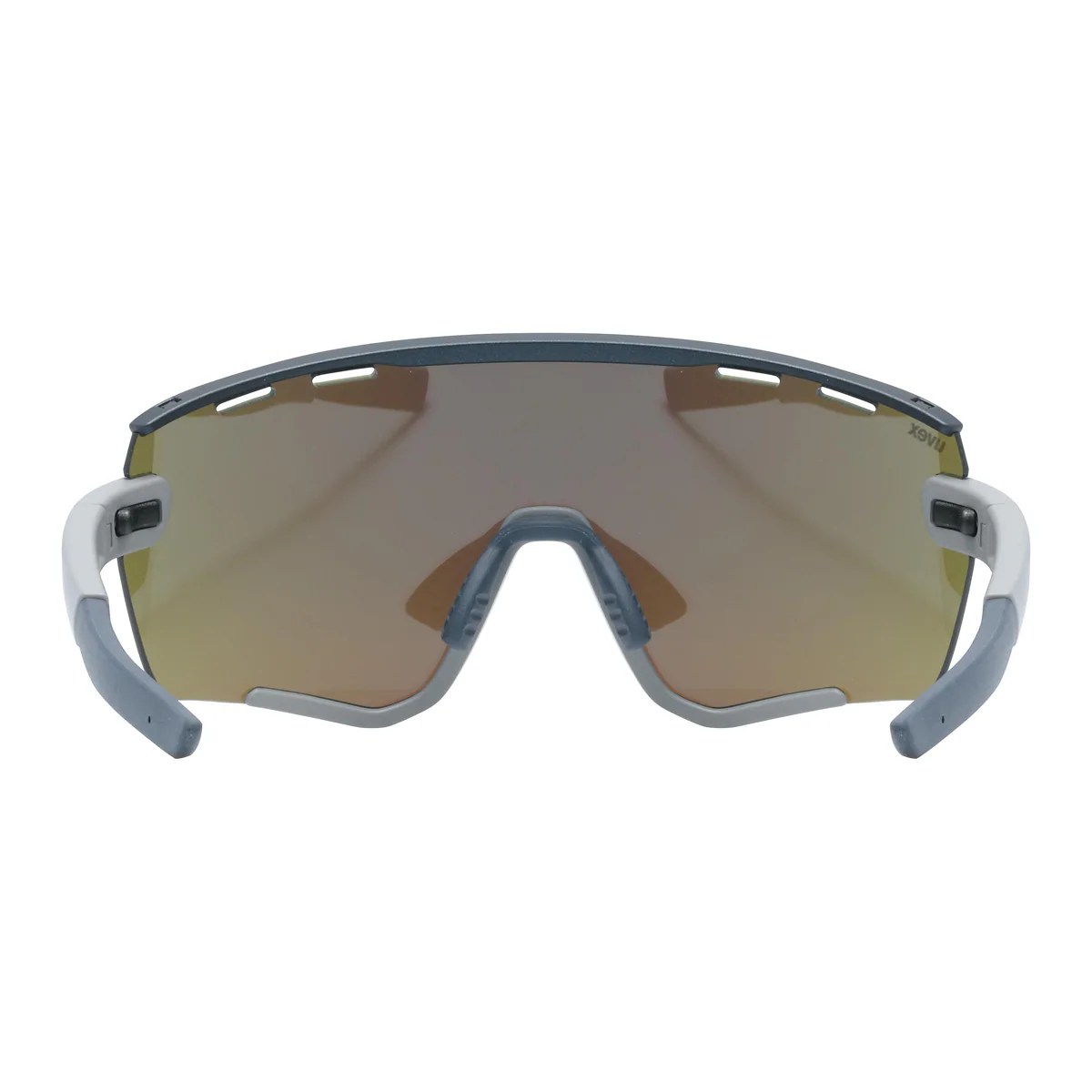 uvex SPORTSTYLE 236 SET Sportbrille – Bild 4