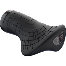 SQlab 710 short Lenkergriffe für Drehgriff-Schalthebel SQlab 710 short Lenkergriffe für Drehgriff-Schalthebel