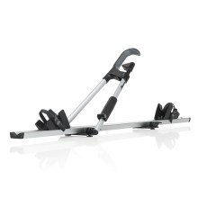 Atera Giro AF+ Fahrradträger, Dachträger Atera Giro AF+ Fahrradträger, Dachträger