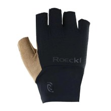 ROECKL BRIXEN Fahrradhandschuhe ROECKL BRIXEN Fahrradhandschuhe