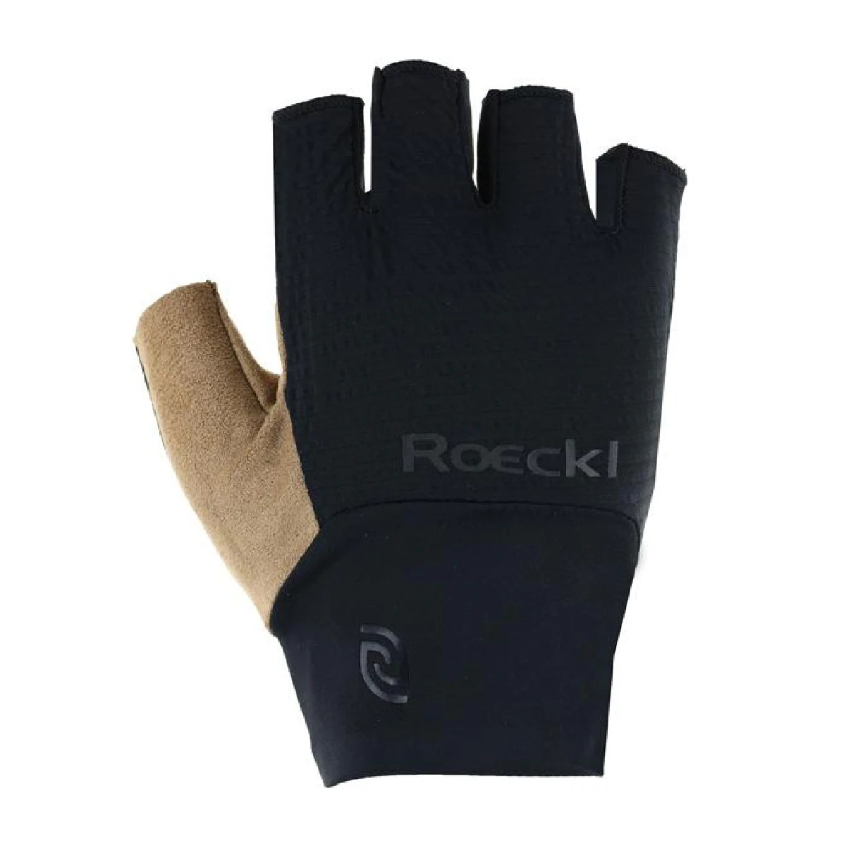 ROECKL BRIXEN Fahrradhandschuhe ROECKL BRIXEN Fahrradhandschuhe