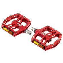 ROSE Pro Flat 281 Pedal ROSE Pro Flat 281 Pedal