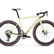 ROSE Backroad FF Force XPLR AXS ROSE Backroad FF Force XPLR AXS