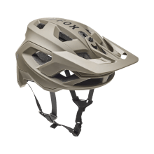 FOX SPEEDFRAME HELMET SOLID MTB Helm FOX SPEEDFRAME HELMET SOLID MTB Helm