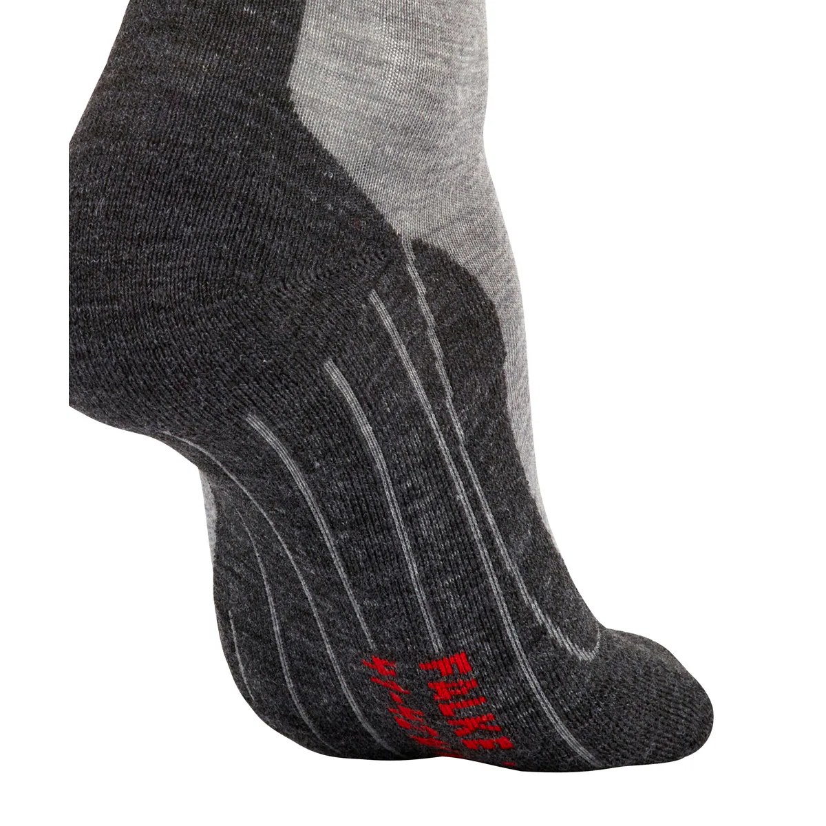 FALKE RU4 ENDURANCE WOOL Socken – Bild 5