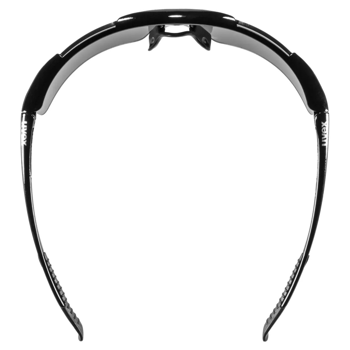 uvex SPORTSTYLE 223 Sportbrille – Bild 5