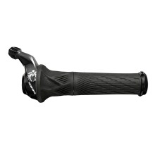 SRAM GX Eagle™ Grip Shift Drehgriff Schalthebel SRAM GX Eagle™ Grip Shift Drehgriff Schalthebel