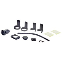 SHIMANO Di2 EW-RS910 Junction SHIMANO Di2 EW-RS910 Junction