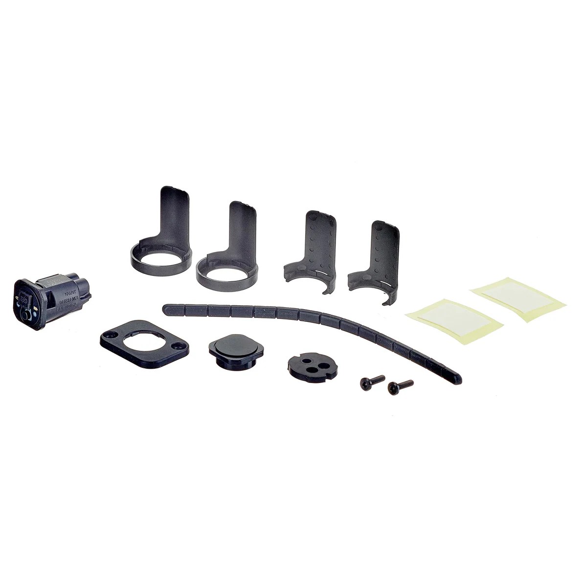 SHIMANO Di2 EW-RS910 Junction SHIMANO Di2 EW-RS910 Junction