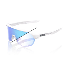 100% S2 Sonnenbrille 100% S2 Sonnenbrille