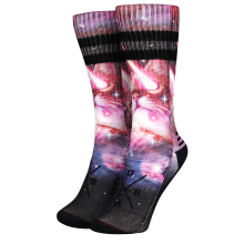 Loose Riders Socken Loose Riders Socken