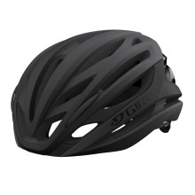 GIRO SYNTAX MIPS Fahrradhelm GIRO SYNTAX MIPS Fahrradhelm