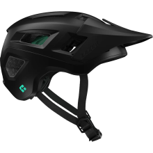 LAZER COYOTE KINETICORE MTB Helm LAZER COYOTE KINETICORE MTB Helm