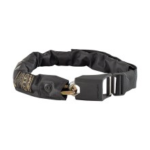 Hiplok GOLD Kettenschloss 85 cm Hiplok GOLD Kettenschloss 85 cm