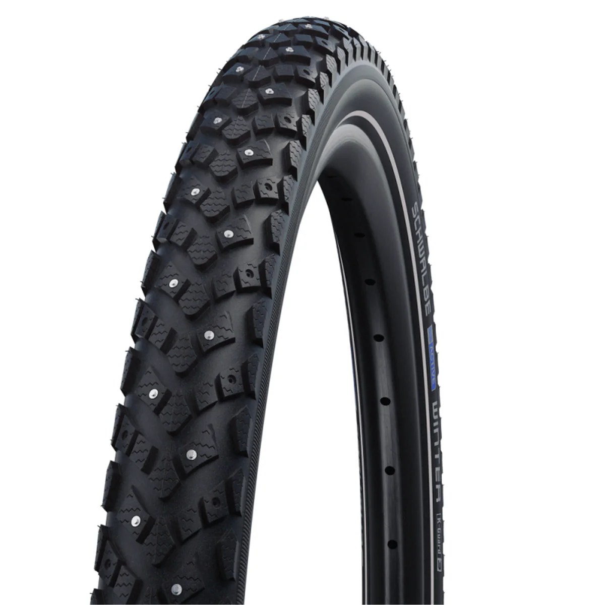 Schwalbe WINTER Active Line Spike Reifen Schwalbe WINTER Active Line Spike Reifen