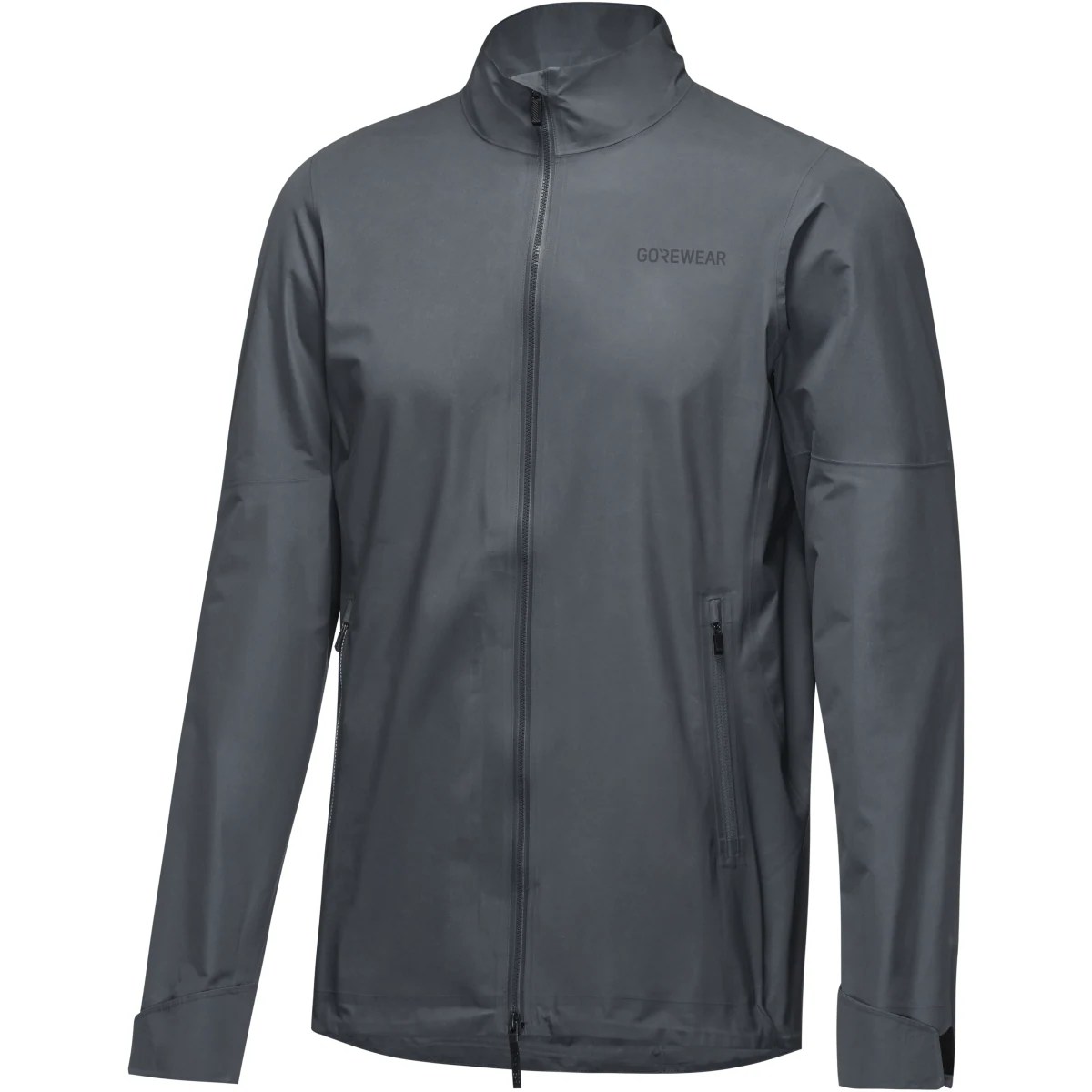 GOREWEAR SWIFTRIDE GORE-TEX Regenjacke – Bild 3