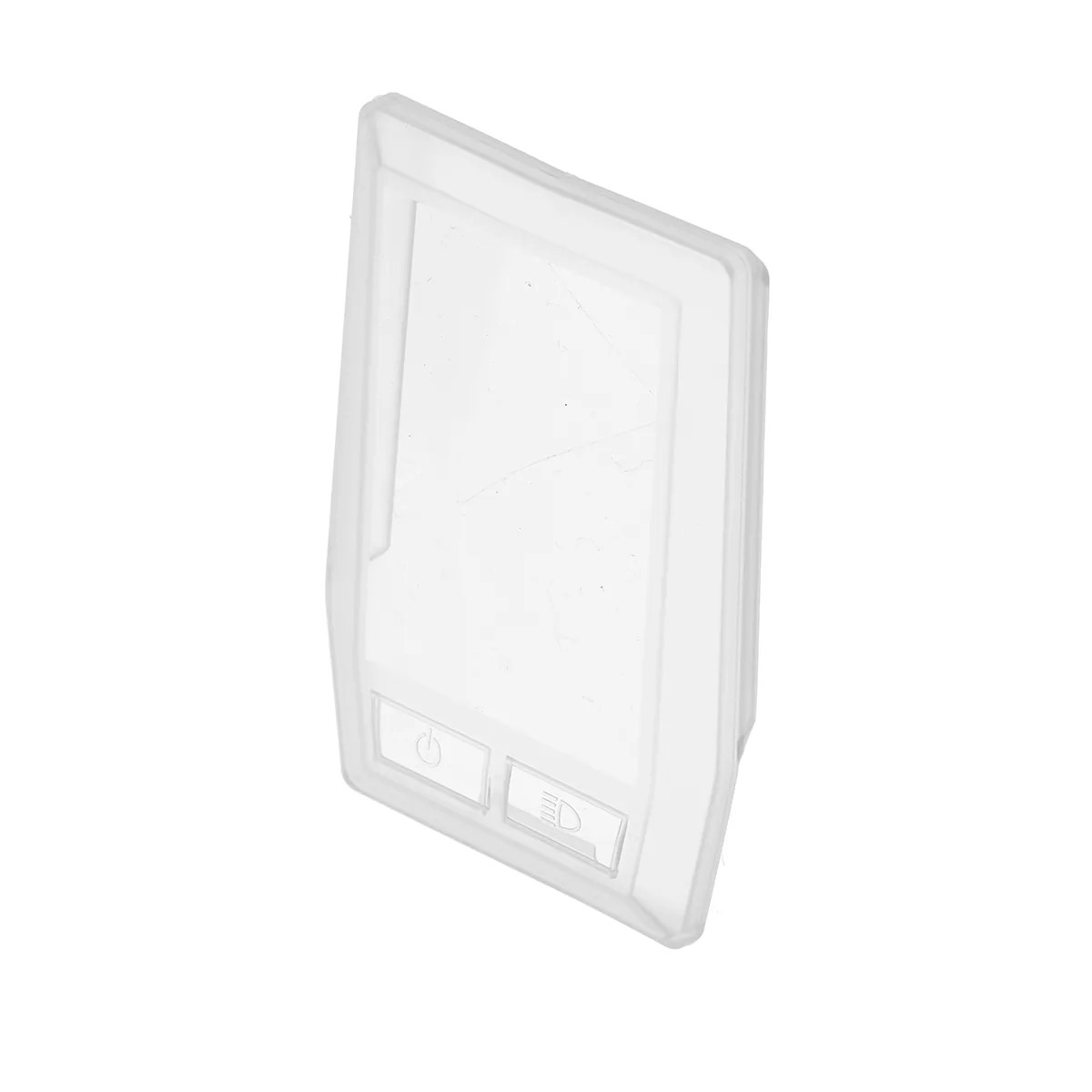 MH Display Cover E-Bike Schutzhülle Bosch Kiox MH Display Cover E-Bike Schutzhülle Bosch Kiox