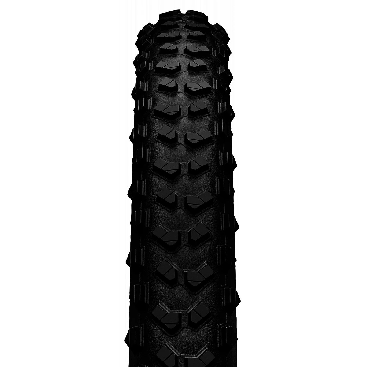 Continental Mountain King 2.3 MTB-Drahtreifen – Bild 2