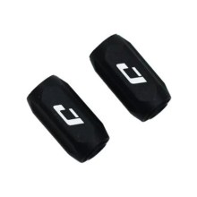 Jagwire Pro Indexed Mini Inline Zugeinsteller Jagwire Pro Indexed Mini Inline Zugeinsteller