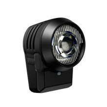 Lupine SL Mono Akku-Frontlicht mit Tagfahrlicht Lupine SL Mono Akku-Frontlicht mit Tagfahrlicht