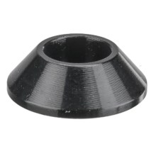 ROSE Staubkappe für Horst Link Elec Tec FS (außen) ROSE Staubkappe für Horst Link Elec Tec FS (außen)