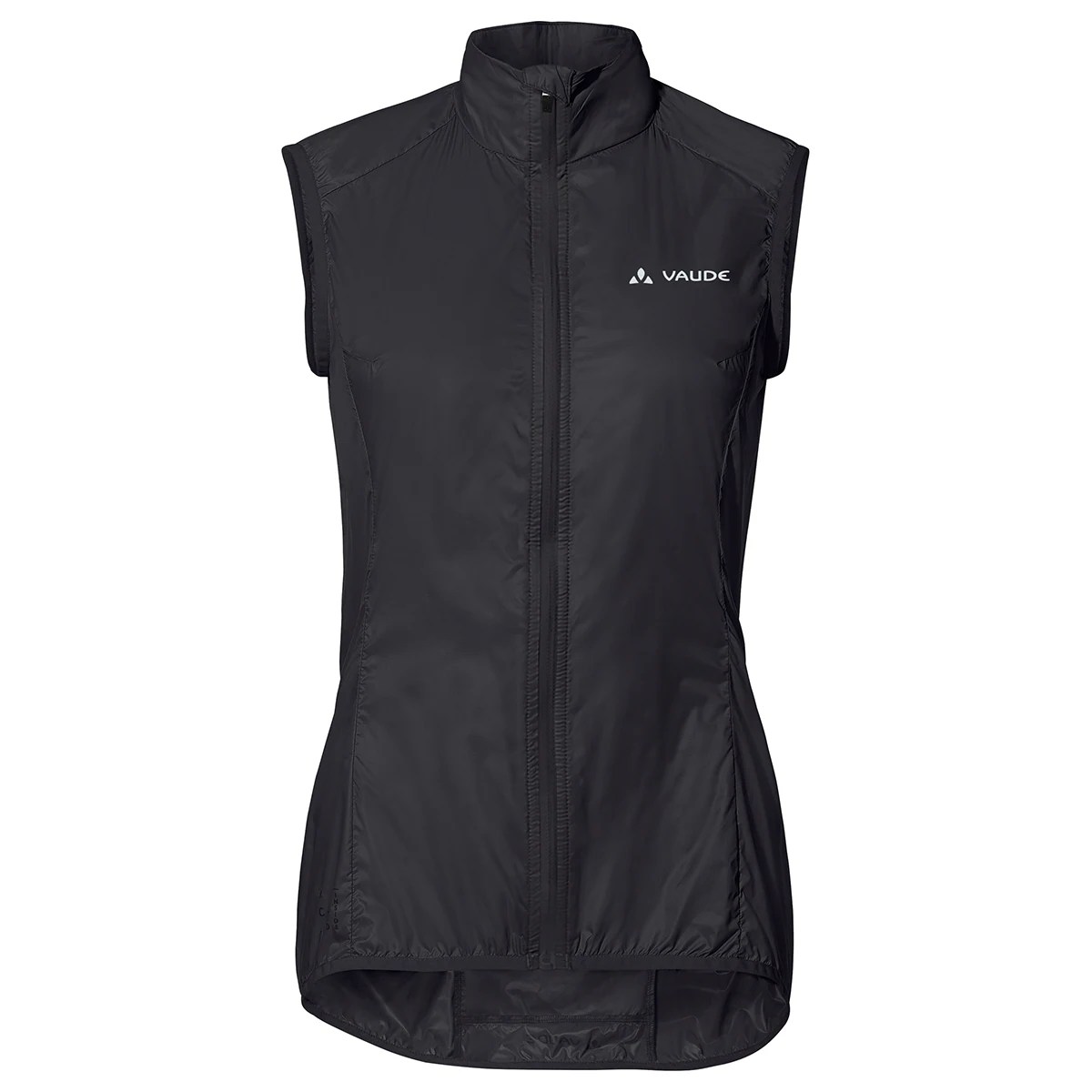 VAUDE WOMEN‘S MATERA AIR VEST Damen Windweste VAUDE WOMEN‘S MATERA AIR VEST Damen Windweste