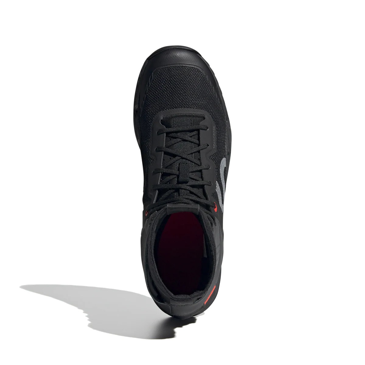 FIVE TEN 5.10 TRAILCROSS MID PRO Trekkingschuhe – Bild 5