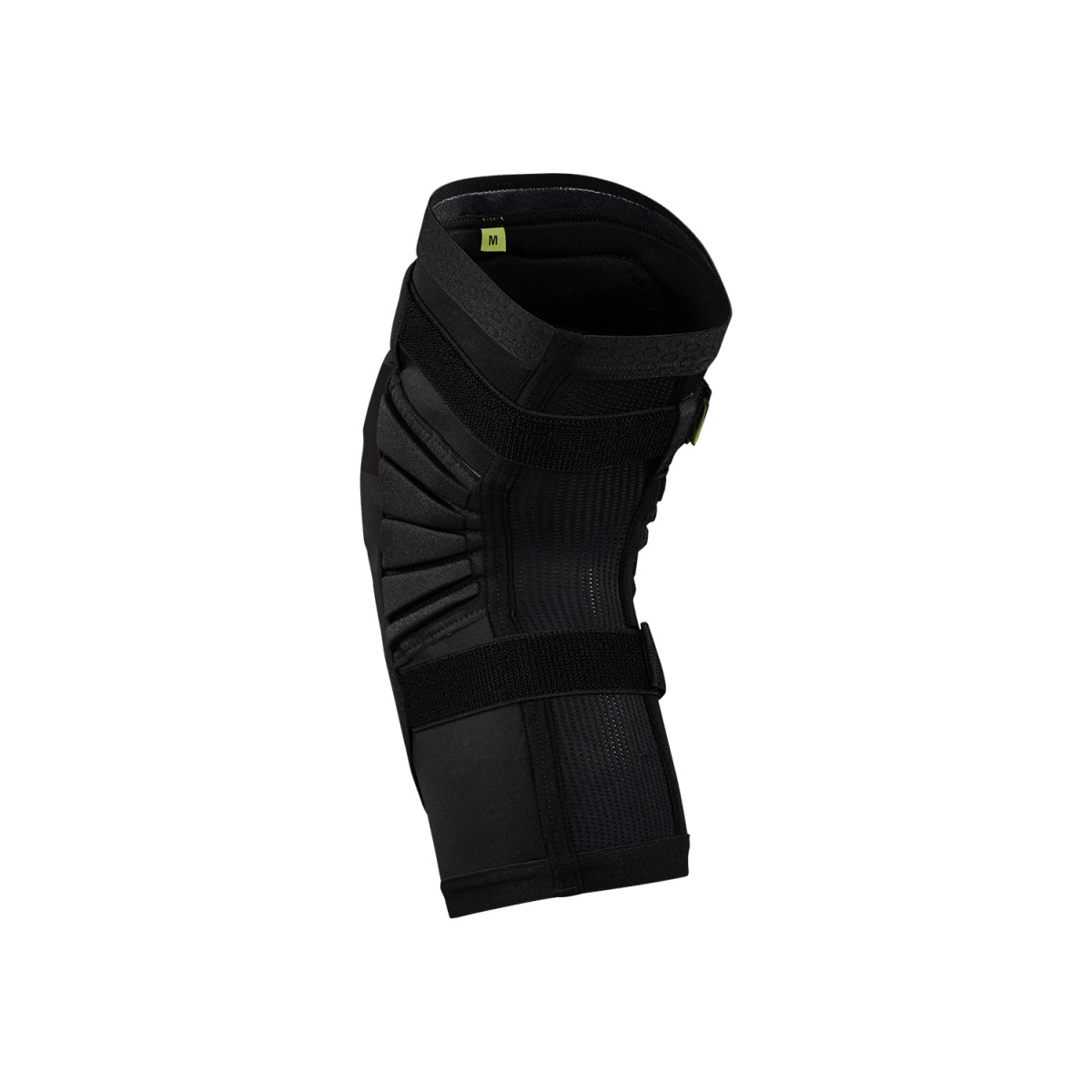 iXS CARVE 2.0 KNEE GUARDS MTB Knieprotektoren – Bild 2