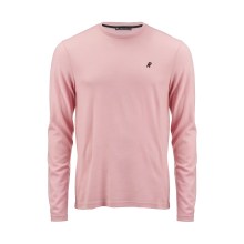 ROSE M Adventure Merino LS Tee ROSE M Adventure Merino LS Tee
