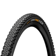 Continental Terra Trail ProTection Cross-/Gravel-Reifen Continental Terra Trail ProTection Cross-/Gravel-Reifen