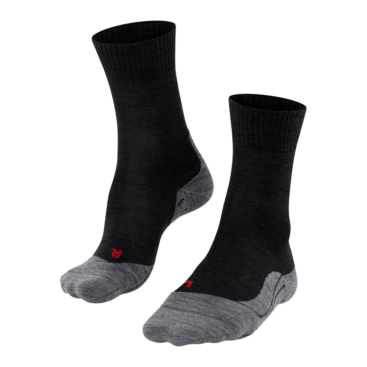 FALKE TK5 WANDER Socken FALKE TK5 WANDER Socken