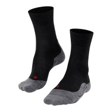 FALKE TK5 WANDER Socken FALKE TK5 WANDER Socken