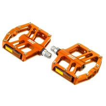 Rose Pro Flat 281 Pedal Rose Pro Flat 281 Pedal