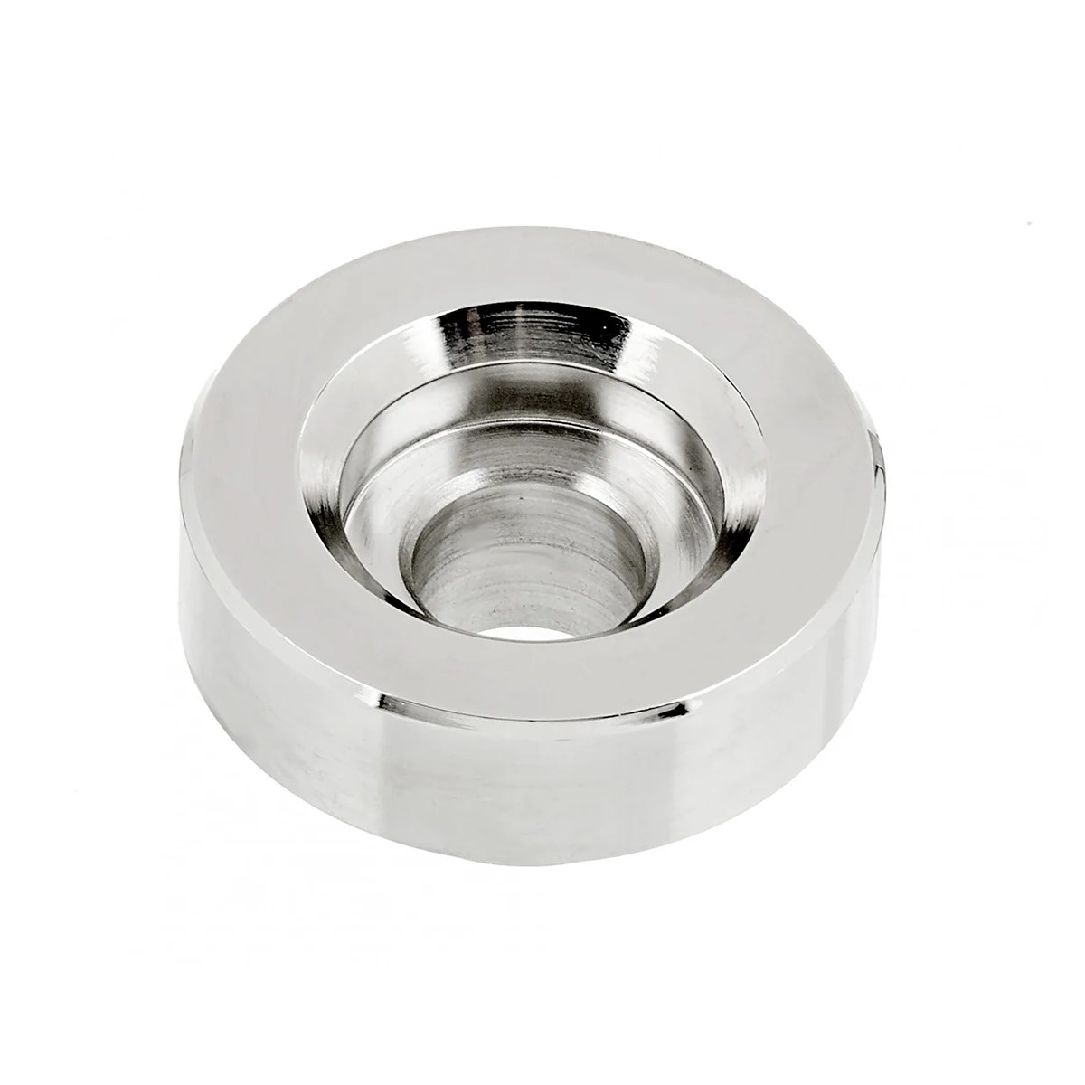 Cyclus Tools Semi IHS Presskloben Cyclus Tools Semi IHS Presskloben