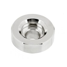 Cyclus Tools Semi IHS Presskloben Cyclus Tools Semi IHS Presskloben