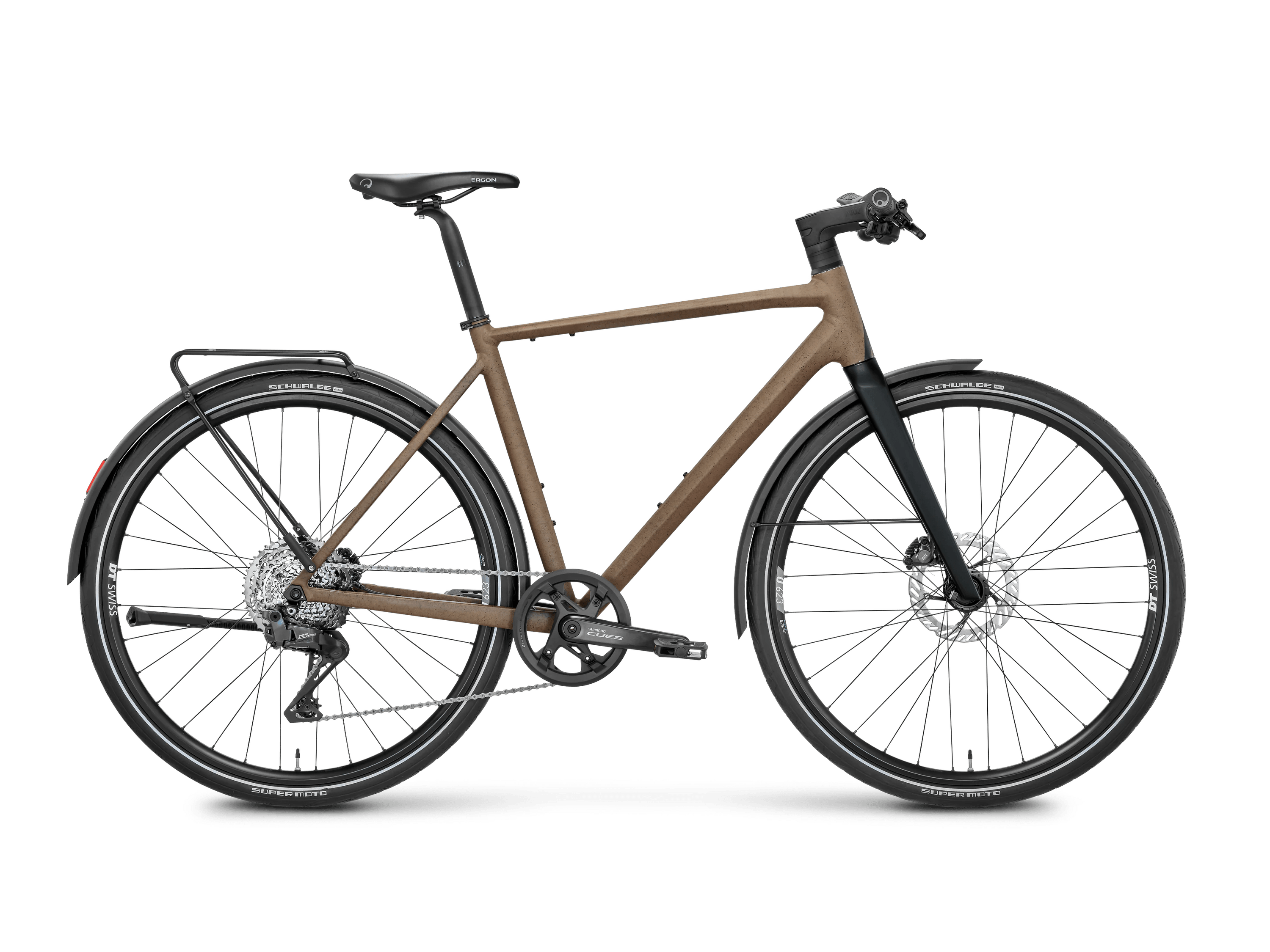 Rose Sneak 3 EQ Rose Sneak 3 EQ