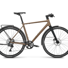 Rose Sneak 3 EQ Rose Sneak 3 EQ