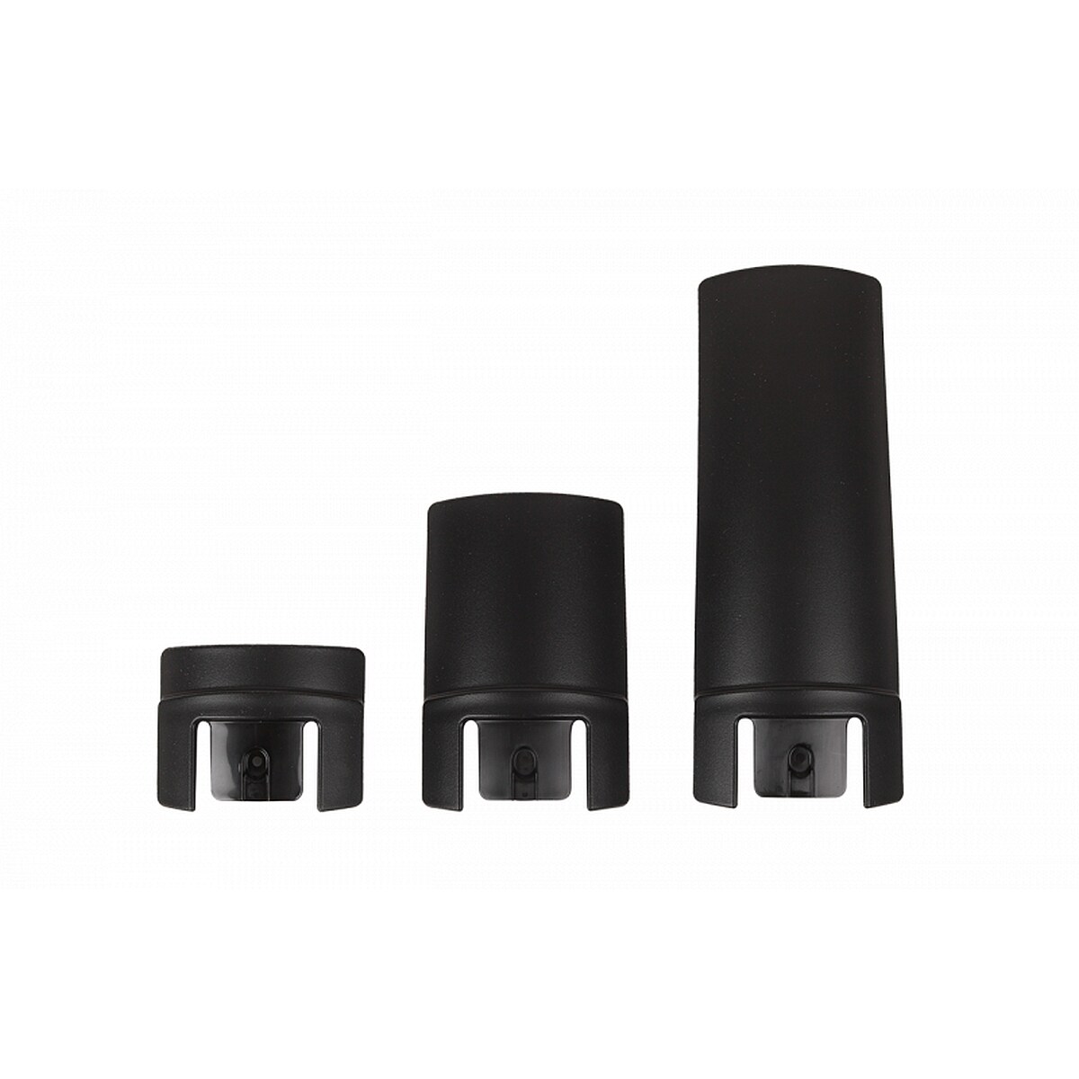 Zéfal Shield G50 Gravel Schutzblech-Set – Bild 2