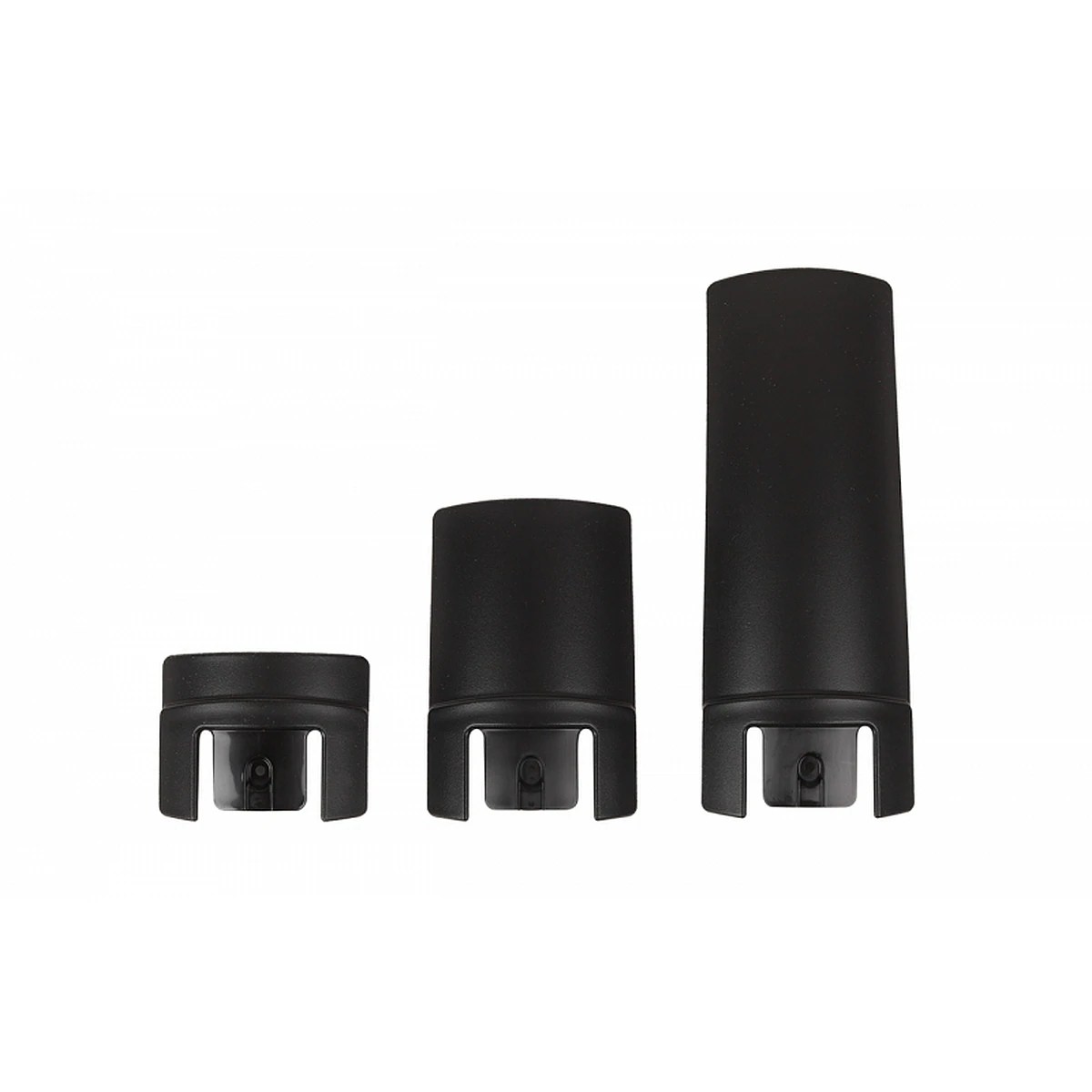 Zéfal Shield G50 Gravel Schutzblech-Set – Bild 2