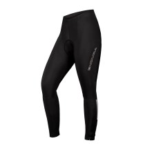 ENDURA DAMEN FS260-PRO THERMO TIGHT Damen Radhose ENDURA DAMEN FS260-PRO THERMO TIGHT Damen Radhose