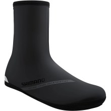 SHIMANO DUAL RAIN SHOE COVER Überschuhe SHIMANO DUAL RAIN SHOE COVER Überschuhe