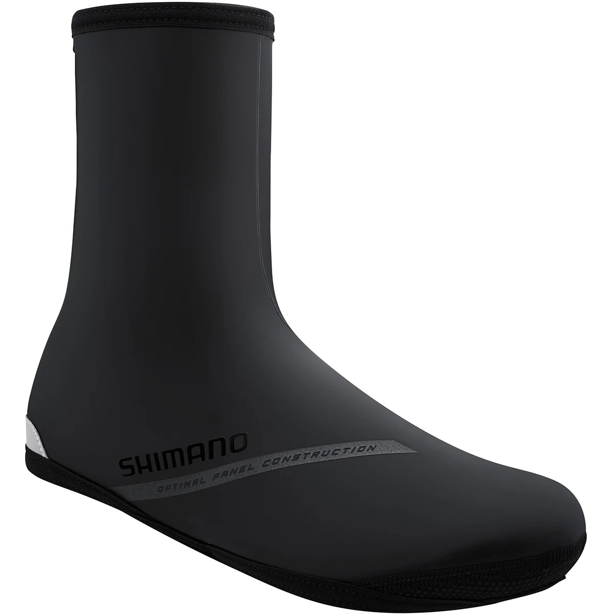 SHIMANO DUAL RAIN SHOE COVER Überschuhe SHIMANO DUAL RAIN SHOE COVER Überschuhe