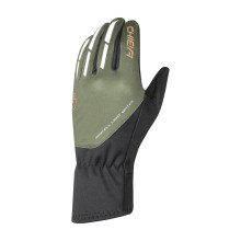 CHIBA BIOXCELL LIGHT WINTER Fahrrad Winterhandschuhe CHIBA BIOXCELL LIGHT WINTER Fahrrad Winterhandschuhe