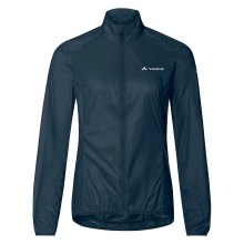 VAUDE WOMEN‘S MATERA AIR JACKET Damen Windjacke VAUDE WOMEN‘S MATERA AIR JACKET Damen Windjacke