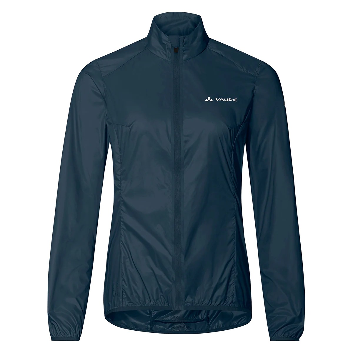 VAUDE WOMEN‘S MATERA AIR JACKET Damen Windjacke VAUDE WOMEN‘S MATERA AIR JACKET Damen Windjacke