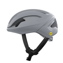 POC OMNE AIR MIPS Rennradhelm POC OMNE AIR MIPS Rennradhelm