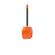 tubolito Tubo-ROAD 700C Rennrad TPU-Schlauch black valve tubolito Tubo-ROAD 700C Rennrad TPU-Schlauch black valve