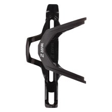 Zéfal Pulse Z2 Flaschenhalter Zéfal Pulse Z2 Flaschenhalter