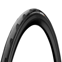 Continental Grand Prix 5000 Rennradreifen, Faltreifen (Tube-Type) Continental Grand Prix 5000 Rennradreifen, Faltreifen (Tube-Type)